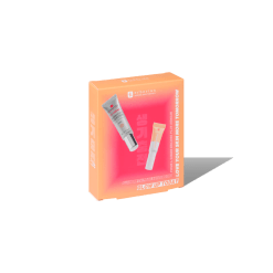 Erborian - Glow Up Today Set CC Crème + Super BB Concealer (fleiri litir)