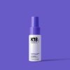K18_AirWashDryShampoo_47ML_Closed_Purple