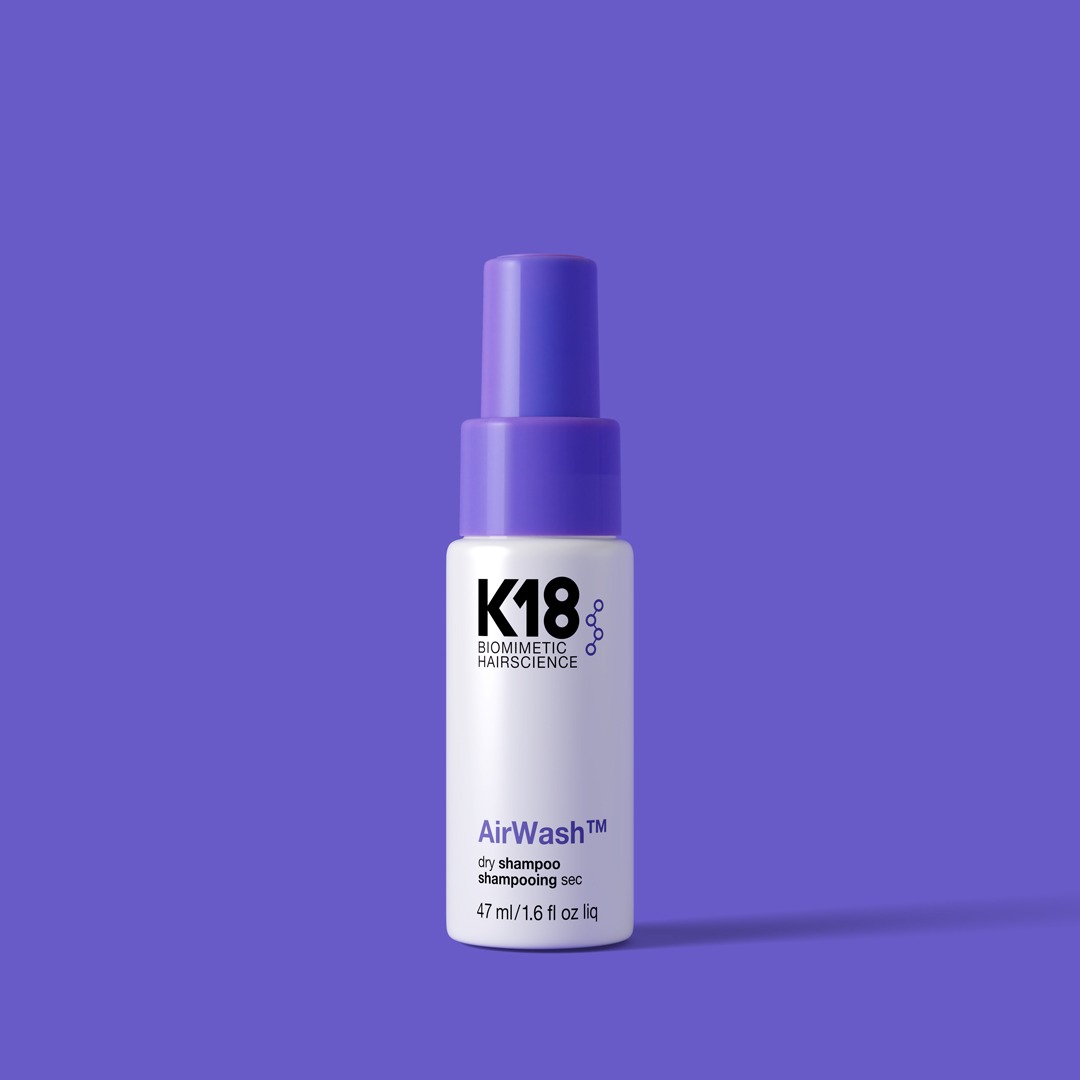 K18_AirWashDryShampoo_47ML_Closed_Purple