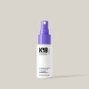 K18_AirWashDryShampoo_47ML_Open_Gray