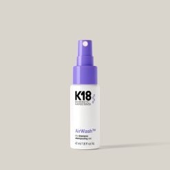 K18 - Airwash Dry Shampoo Mini