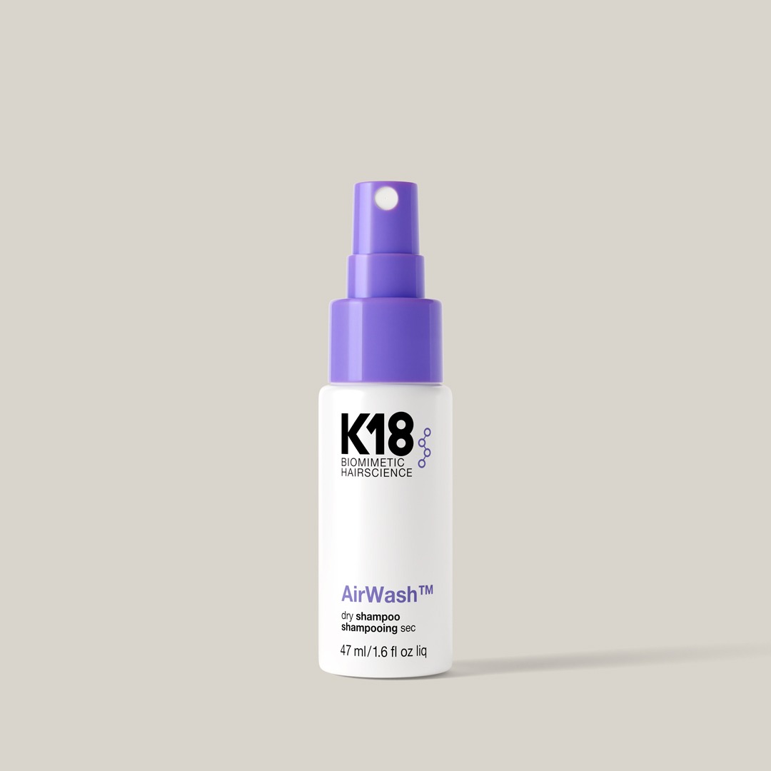 K18_AirWashDryShampoo_47ML_Open_Gray