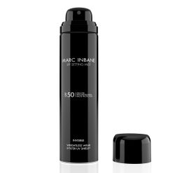Marc Inbane - SPF Setting Mist Bronze