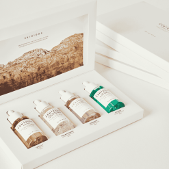 SKIN1004 - Centella Ampoule Kit