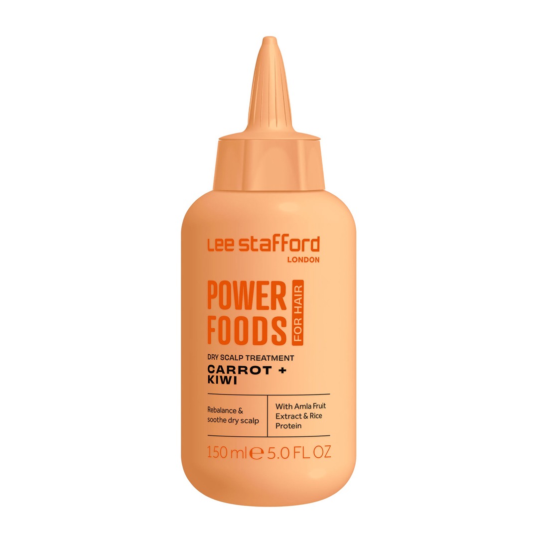 leestafford-powerfoods_dryscalptreatment_150ml_packshot-shopify