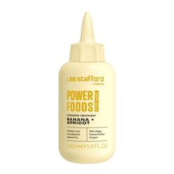 Lee Stafford - Power Foods Hydrating Treatment