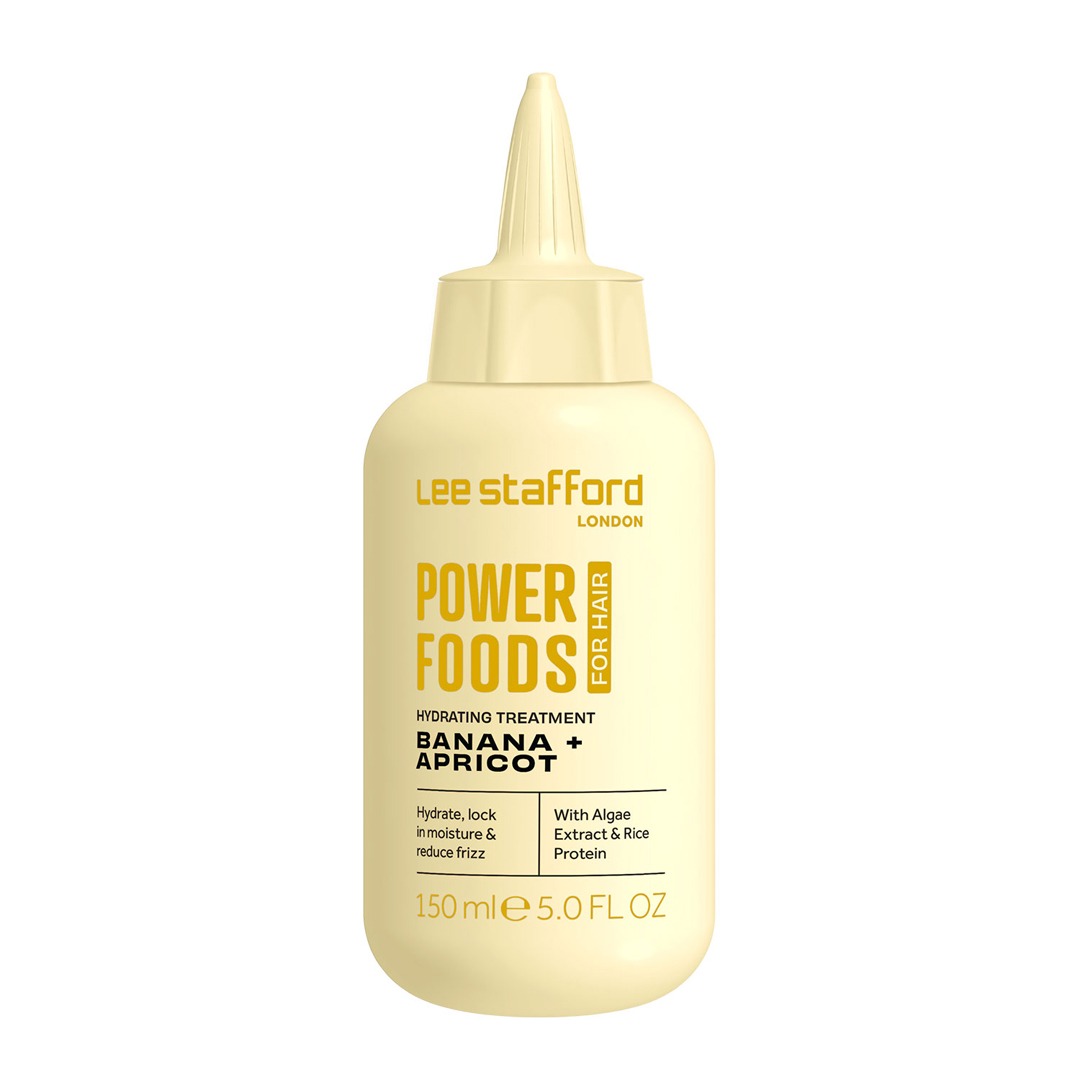 leestafford-powerfoods_hydratingtreatment_150ml_packshot-shopify.jpg