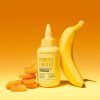 leestafford-powerfoods_hydratingtreatment_lifestyle