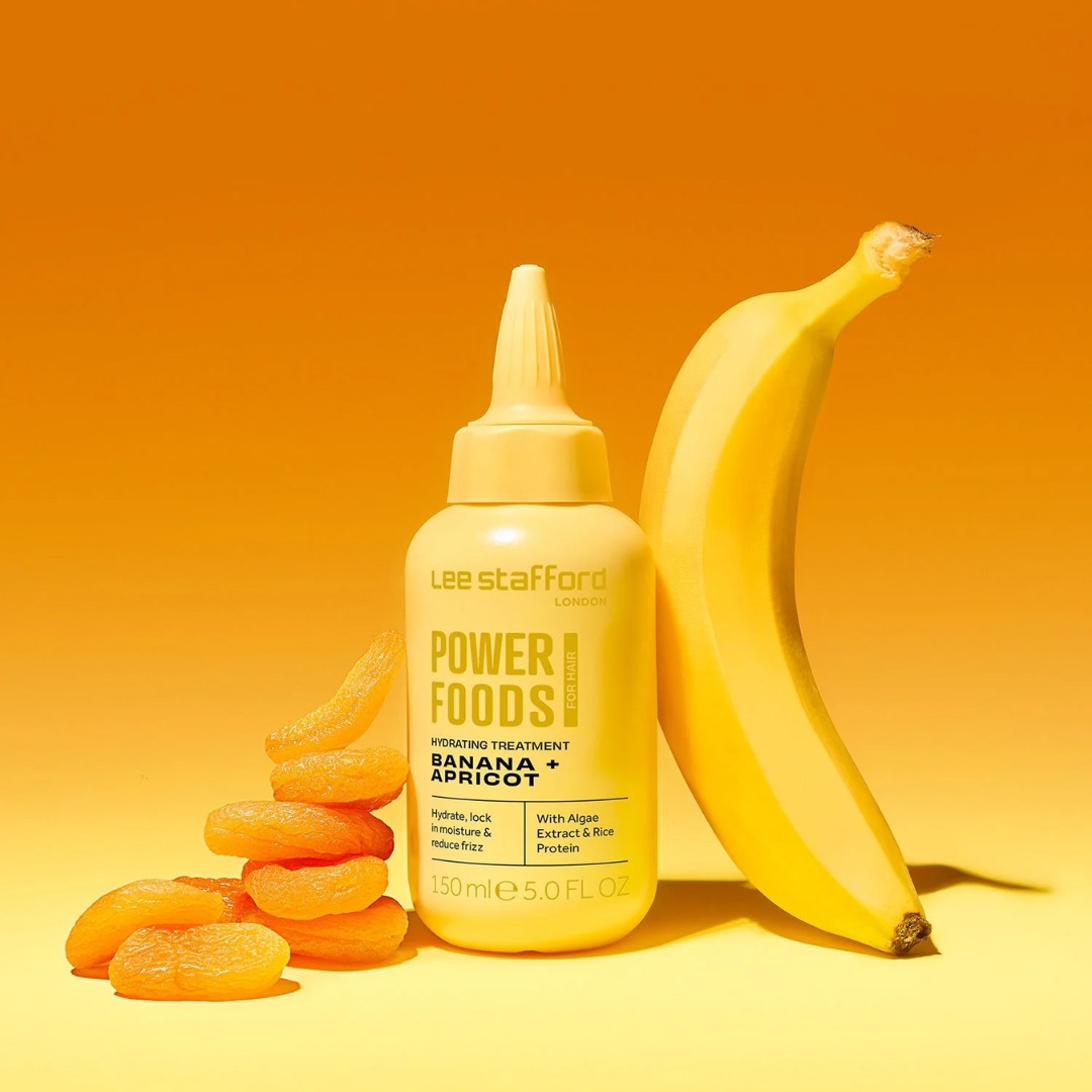 leestafford-powerfoods_hydratingtreatment_lifestyle