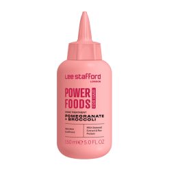 Lee Stafford - Power Foods Shine Treatment