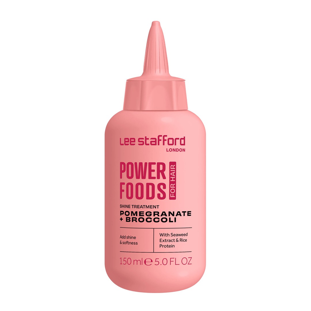 leestafford-powerfoods_shinetreatment_150ml_packshot-shopify