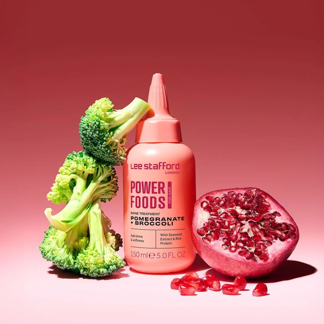 leestafford-powerfoods_shinetreatment_lifestyle