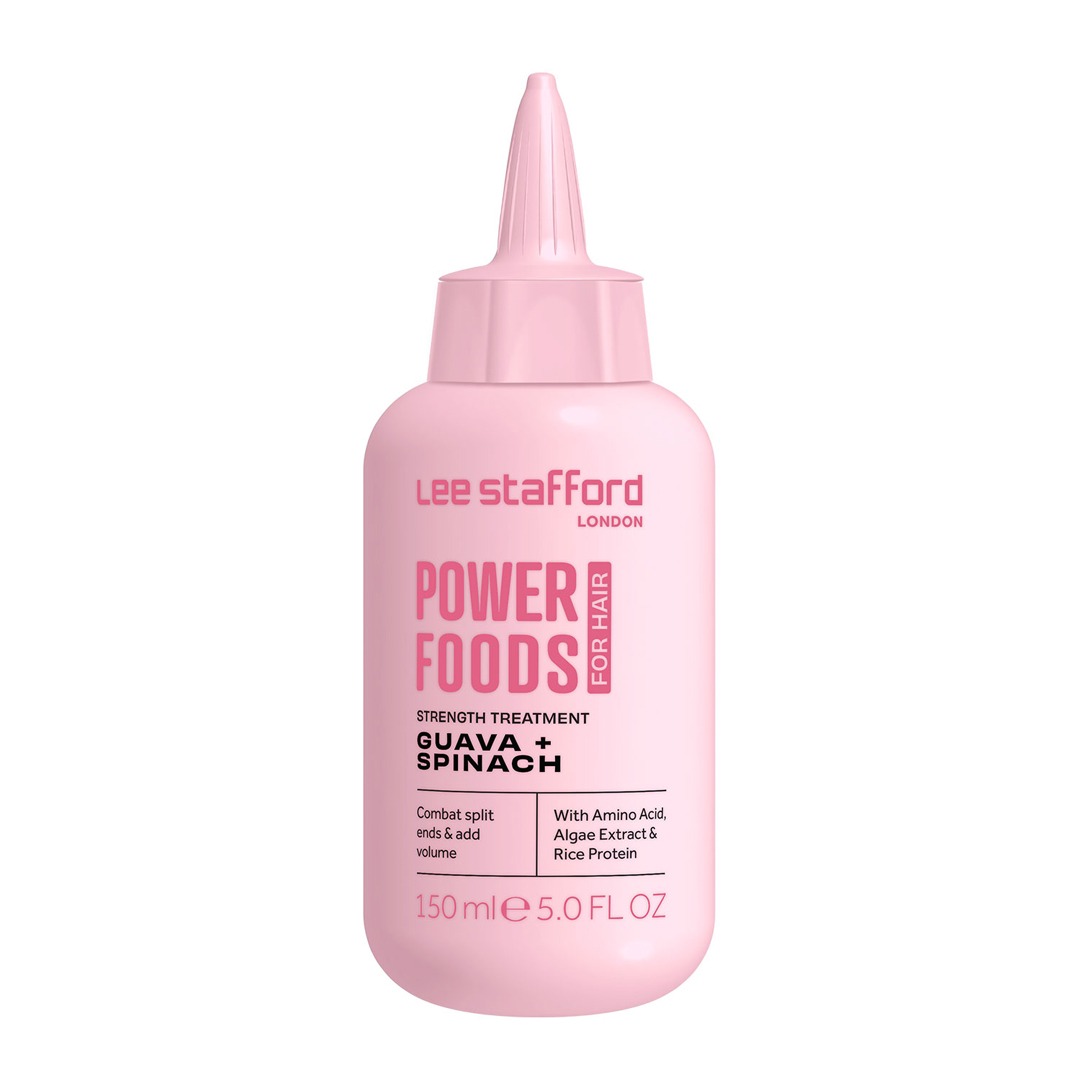 leestafford-powerfoods_strengthtreatment_150ml_packshot-shopify