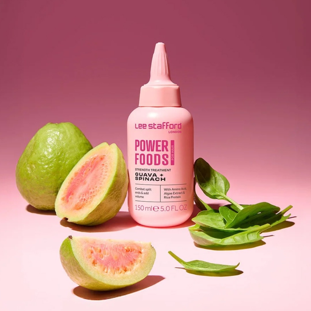 leestafford-powerfoods_strengthtreatment_lifestyle