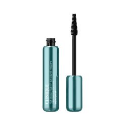 Clinique - High Impact High-Fi Full Volume Waterproof Mascara