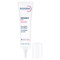 Bioderma - Sensibio Eye Cream