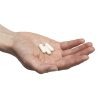ChitoCare beauty - ChitoCare beauty Hair Skin & Nails - Thumbnail Image 2