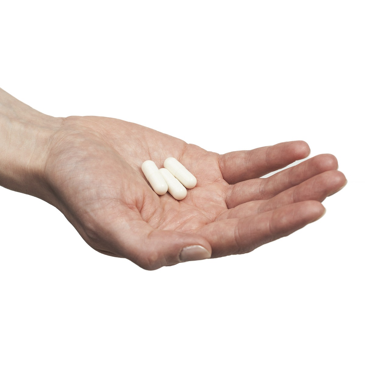 ChitoCare beauty - ChitoCare beauty Hair Skin & Nails - Image 2