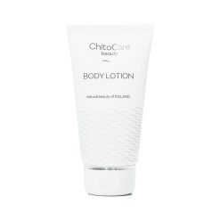 ChitoCare beauty - Body Lotion 150ml