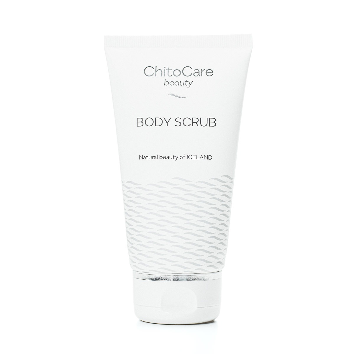 ChitoCare beauty - Body Scrub 150ml - Image 1