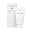 ChitoCare beauty - Body Scrub 150ml - Thumbnail Image 2