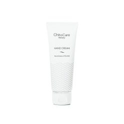 ChitoCare beauty - Hand Cream 75ml