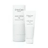 ChitoCare beauty - Hand Cream 75ml - Thumbnail Image 2