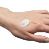 ChitoCare beauty - Hand Cream 75ml - Thumbnail Image 3