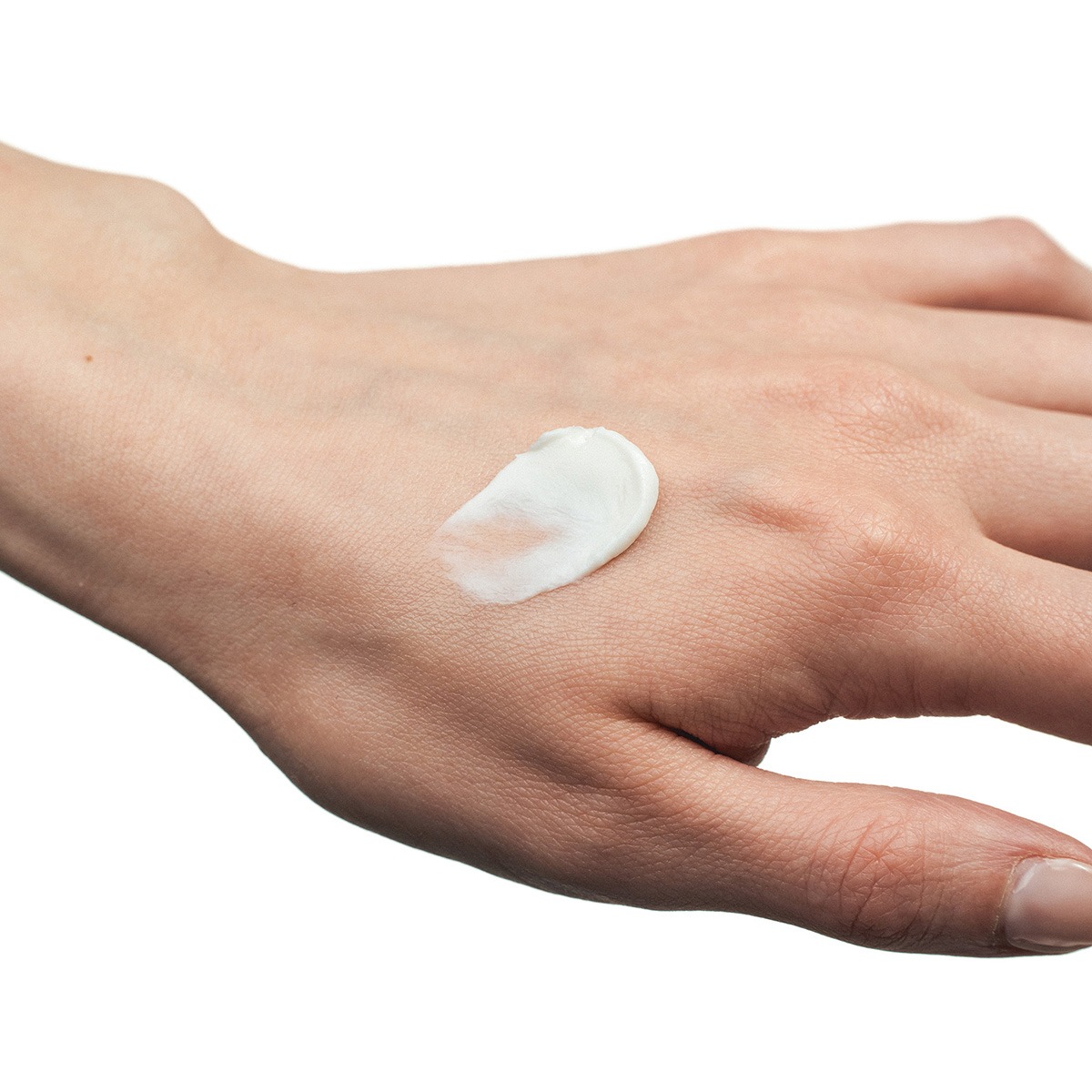 ChitoCare beauty - Hand Cream 75ml - Image 3