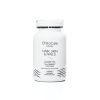 ChitoCare beauty - ChitoCare beauty Hair Skin & Nails - Thumbnail Image 1
