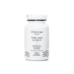 ChitoCare beauty - ChitoCare beauty Hair Skin & Nails