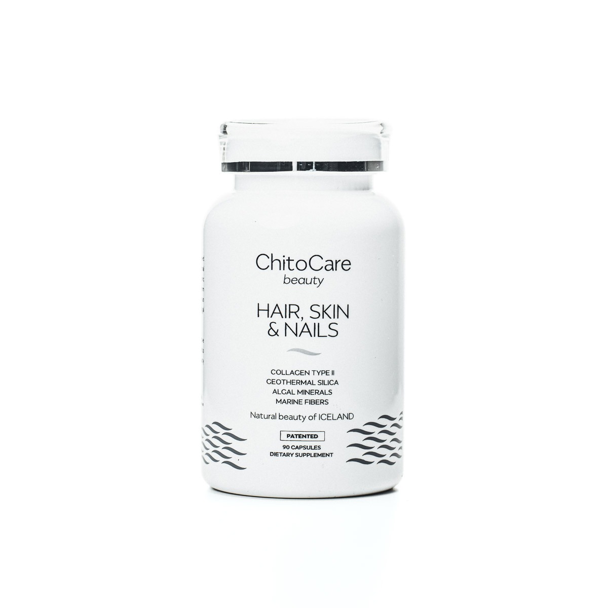 ChitoCare beauty - ChitoCare beauty Hair Skin & Nails - Image 1