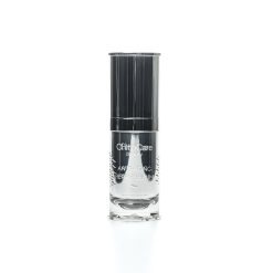 ChitoCare beauty - Anti-Aging Repair Serum