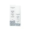 ChitoCare medical - Sáragel - Thumbnail Image 2