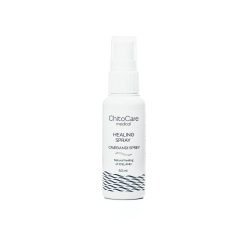 ChitoCare medical - Græðandi Sprey