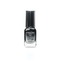 ChitoCare Beauty - Anti-Aging Eye Cream