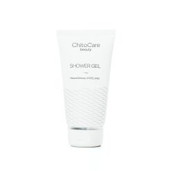 ChitoCare beauty - Shower Gel 150ml