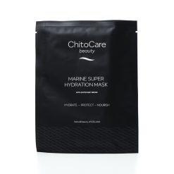 ChitoCare - Marine Super Hydration Mask