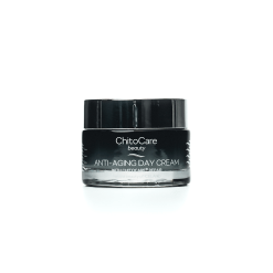 ChitoCare - Anti-Aging Day Cream 50ml