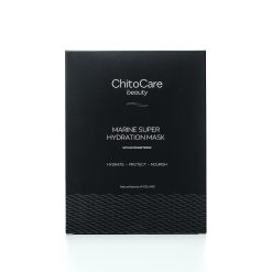 ChitoCare – Marine Super Hydration Mask 5 pack