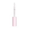 Too Faced - Born This Way Ethereal Light Concealer (fleiri litir) - Thumbnail Image 4