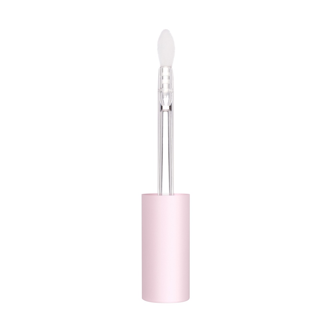 Too Faced - Born This Way Ethereal Light Concealer (fleiri litir) - Image 4