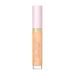 Too Faced - Born This Way Ethereal Light Concealer (fleiri litir)