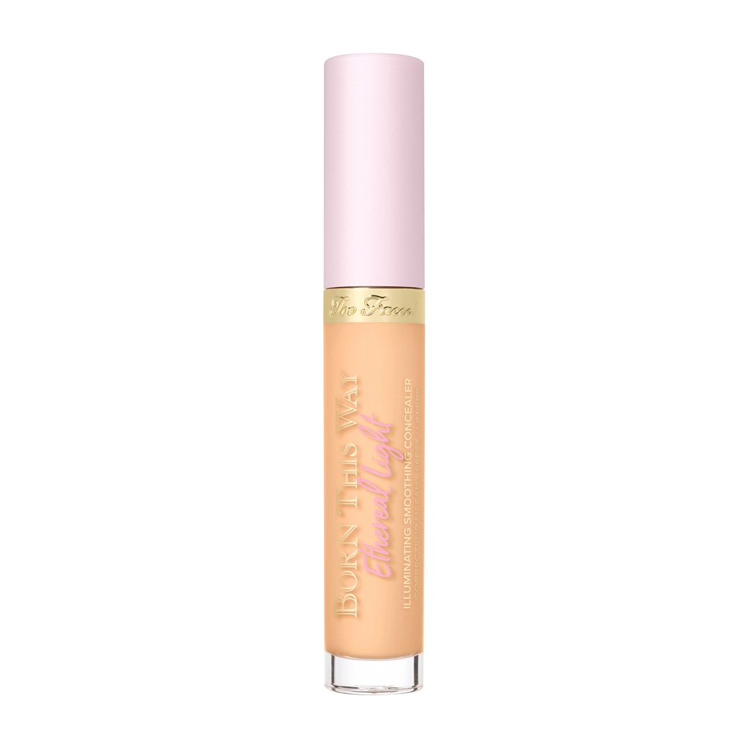 Too Faced - Born This Way Ethereal Light Concealer (fleiri litir) - Image 1