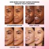 Too Faced - Born This Way Super Coverage Multi-Use Concealer (fleiri litir) - Thumbnail Image 2