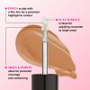 Too Faced - Born This Way Super Coverage Multi-Use Concealer (fleiri litir) - Thumbnail Image 4