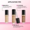 Too Faced - Born This Way Super Coverage Multi-Use Concealer (fleiri litir) - Thumbnail Image 6