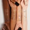 Too Faced - Born This Way Super Coverage Multi-Use Concealer (fleiri litir) - Thumbnail Image 7