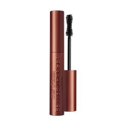 Too Faced - Better Than Sex Mascara