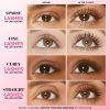 Too Faced - Better Than Sex Mascara - Thumbnail Image 3